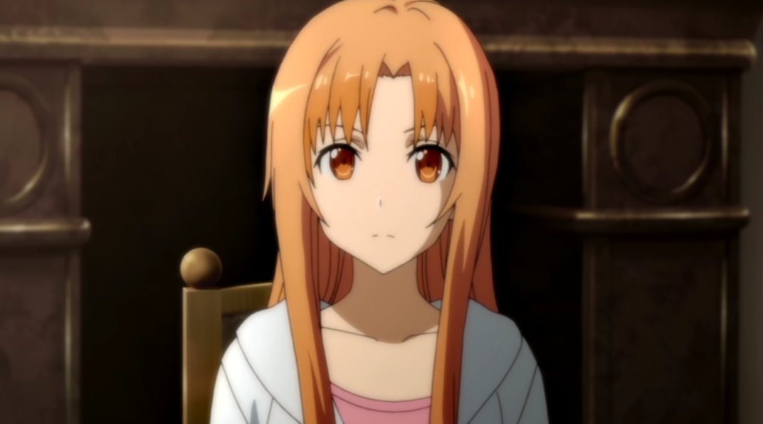 好きな髪と目の色組み合わせ晒せよ