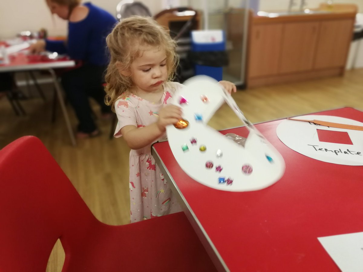 Malcolm Dunn tweet media