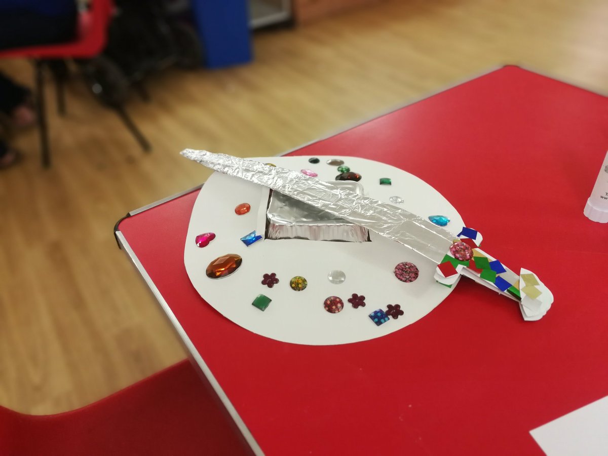 Malcolm Dunn tweet media