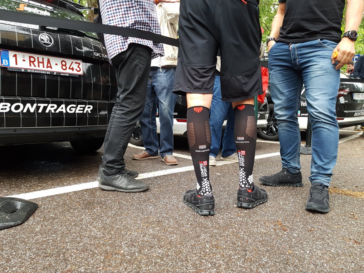 Lidl-Trek tweet media