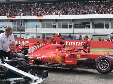 View image on Twitter