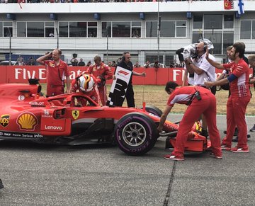 View image on Twitter