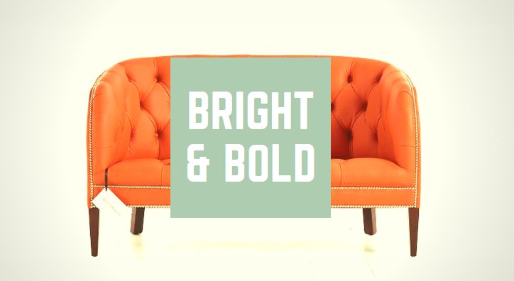 ByChesterfields's tweet image. Feeling daring? How about our bright and bold Burghley in House Jaffa leather? ow.ly/tGBZ30l0tMb #orange #sofa #orangesofa #chesterfield #style