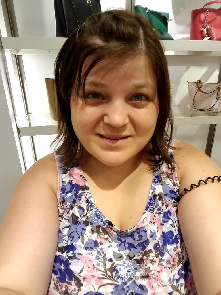 hottiewabodyxo's tweet image. #workbound