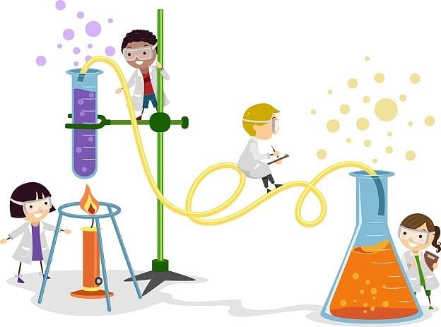 #Parents it is #summerbreak do you need strategies to help your kids avoid #SummerLearningLoss  & engage them in fun #handonSTEM enroll in our #SummerofSTEM online course today.

bit.ly/SummerofSTEM

 #STEMport #SummerTimeSTEM #ParentingTips #ParentEducation