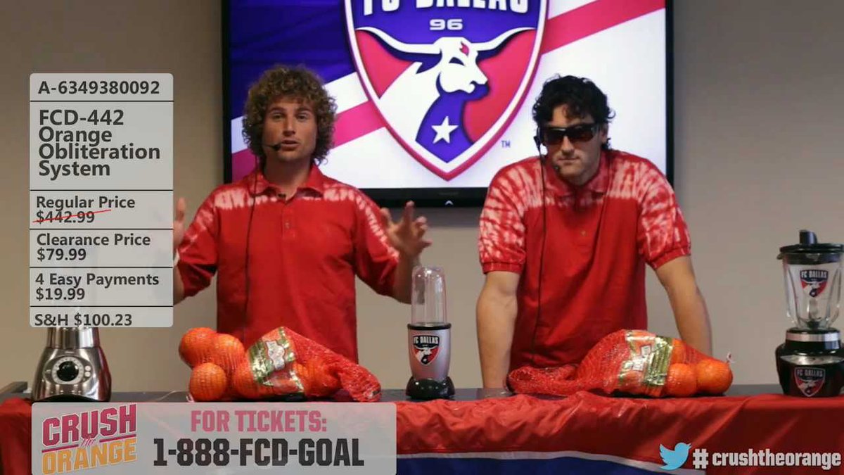 J Burdett (J_Burdett1) Twitter