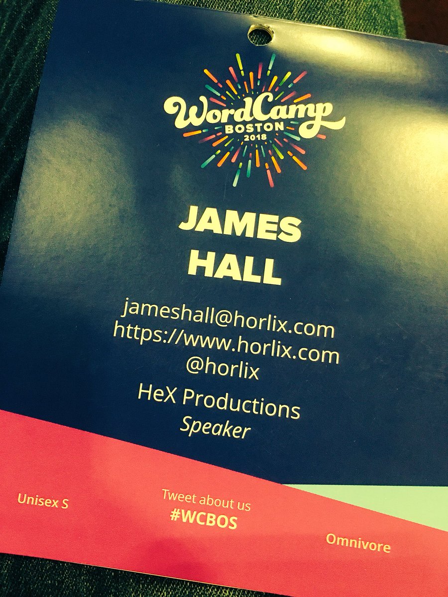 HeX Productions tweet media