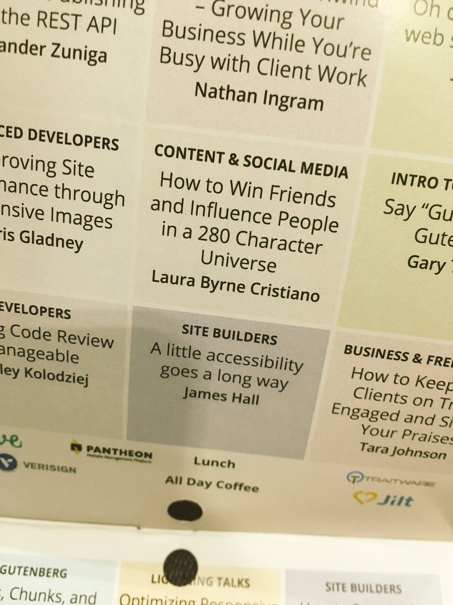 HeX Productions tweet media