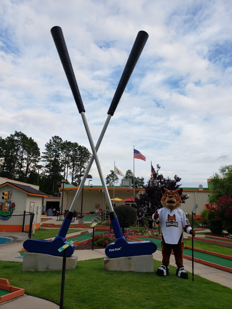 Marky Marksmen tweet media