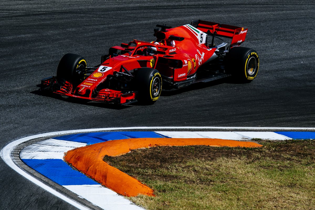 sebvettelnews tweet picture