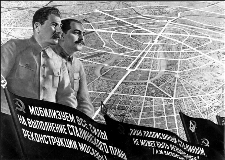 shitehuff's tweet photo. @sppeoples Here is your future on the go. A vision of your sustainable development.. gotta plan out where to put that Starbucks right! https://t.co/28loFaJaEy