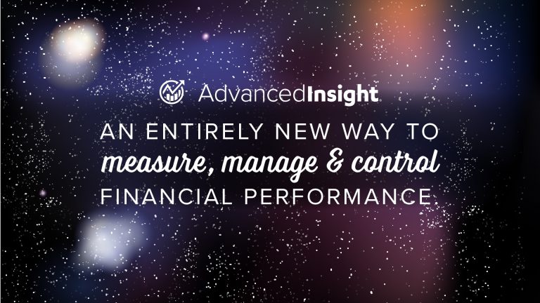 advancedmd's tweet image. AdvancedInsight has been completely redesigned with a fresh, new user experience, dynamic dashboard, cross-browser capabilities and enhanced data visualization capabilities bit.ly/2zVGzDH