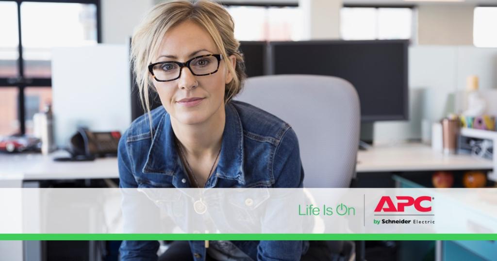 APCbySchneider's tweet photo. 10-step managed services onboarding checklist. Download our guide. #MSPpower #LifeIsOn https://t.co/PqZvd8U9yl https://t.co/9diTz5QMjz