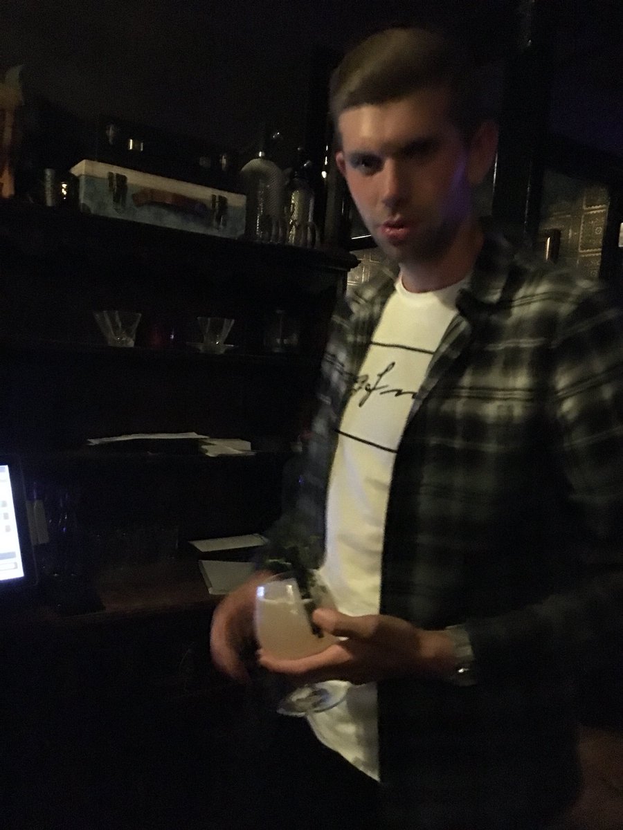 dmb247's tweet image. Good night out with the family