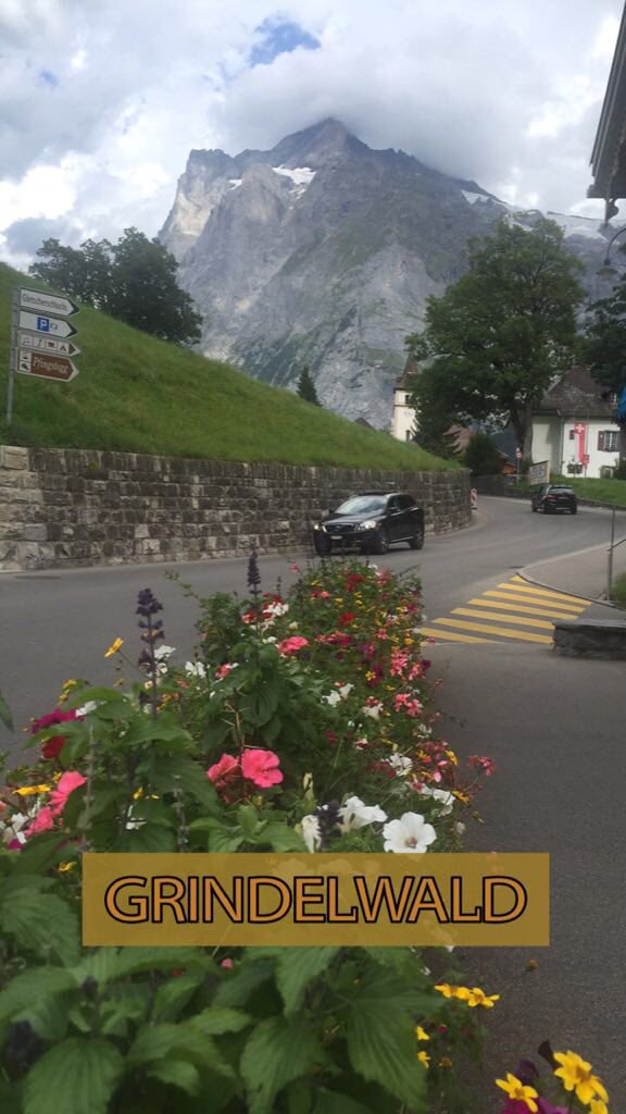 alazmi1967's tweet photo. جريندلوالد الساحرة
من اجمل القرى السويسرية 🇨🇭🇨🇭
الصور في 23 اغسطس 2017
احداثية سنتر جريندلوالد
N 46 37.425
E008 02.567 https://t.co/ovLNOVnZVj
