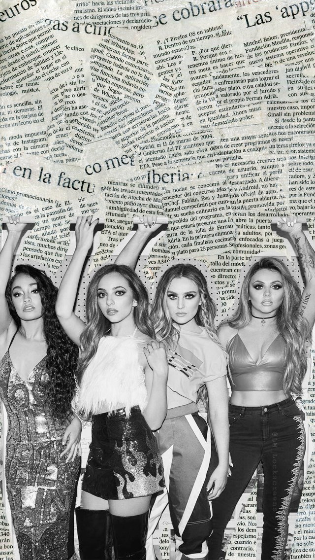 Lockscreens [ADMINS WANTED] tweet media