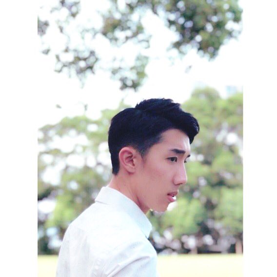 ItsPWong's tweet image. #WorkBitch 🎥🎬 #LightCameraAction