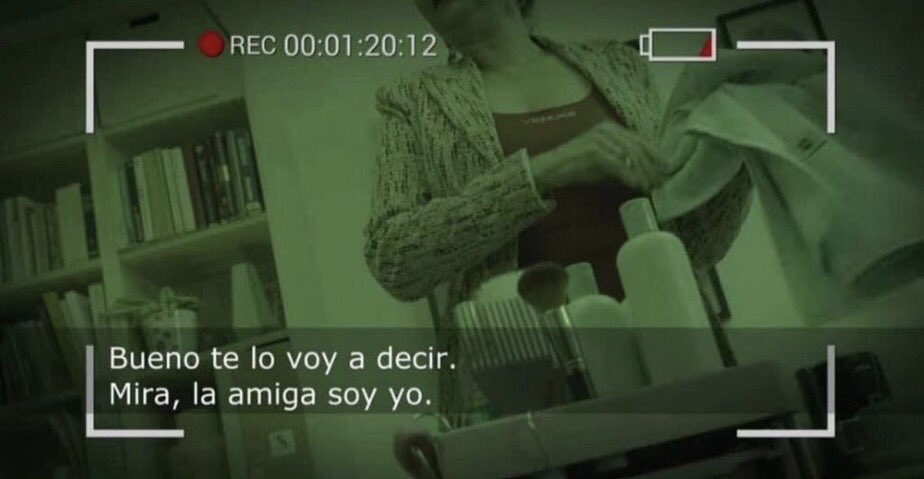 pelayonna's tweet photo. tengo una amiga que necesita un novio urgente. DM para más info https://t.co/r7m1kjexqd