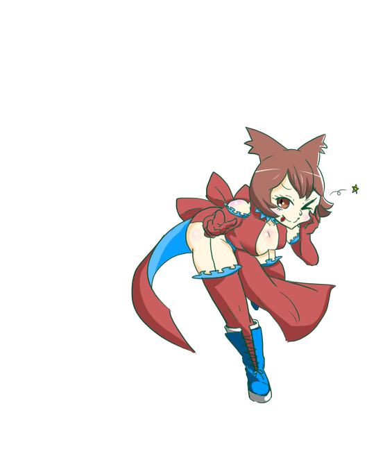 私の趣味のtwitterイラスト検索結果 古い順