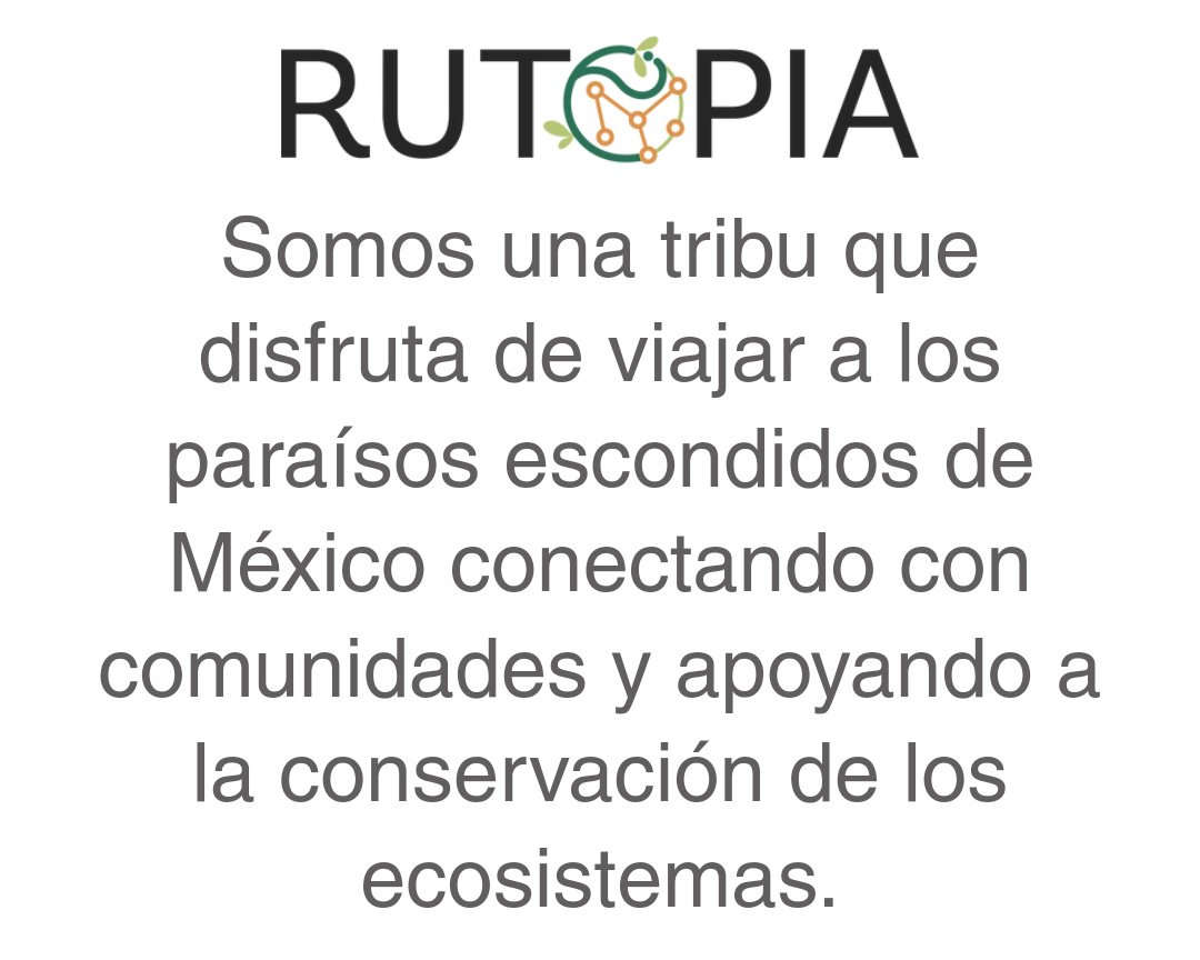 gerardoangulo's tweet image. 3 emprendedores de #Rutopia 🇲🇽están participando en #IDDSNTC @unimagdalena @CINNOVAORG.