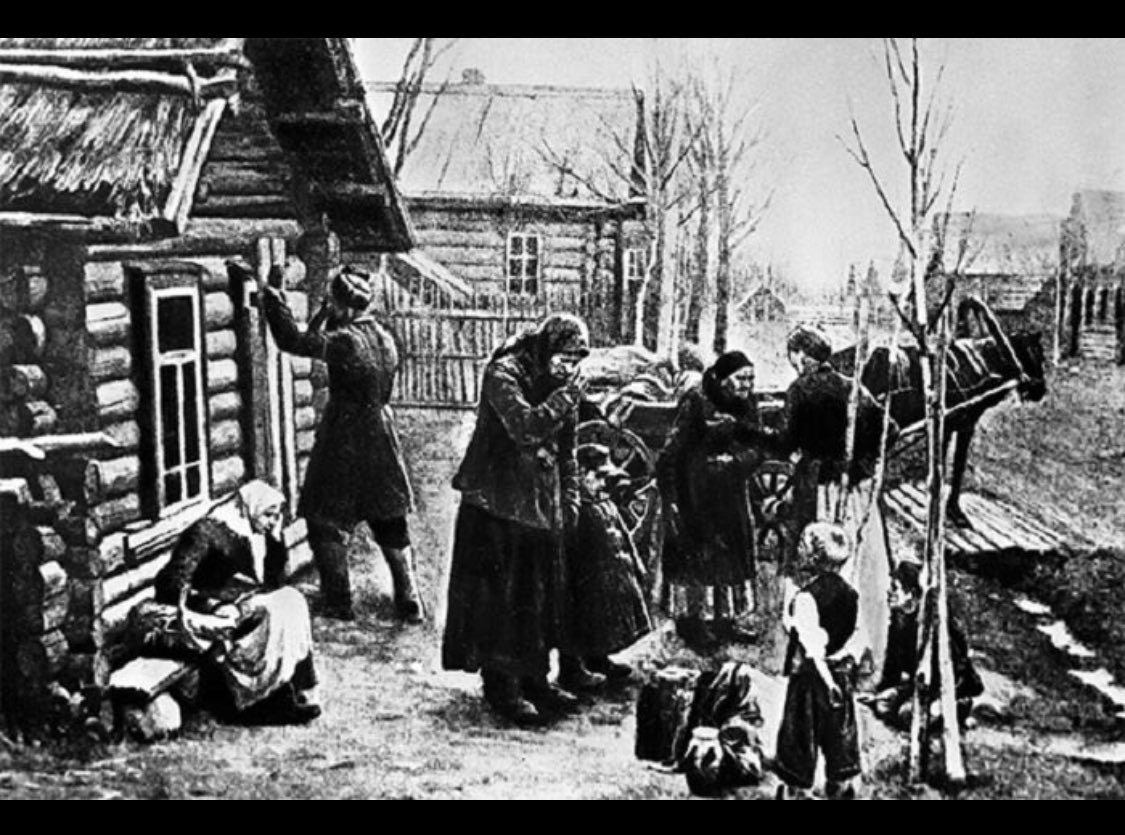 DiorpbnWsAAEVQP.jpg:large