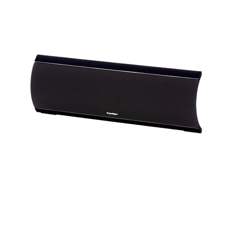 AltronicsLtdCB's tweet photo. π¨π¦ Made in Canada π¨π¦
If you're going to get speakers, why not shop Canadian-made Paradigm options and support local?
https://t.co/6A3hA0l5j6
#ShopLocal #CanadianMade #Altronics #CornerBrookNL https://t.co/SDaf6bVoMK