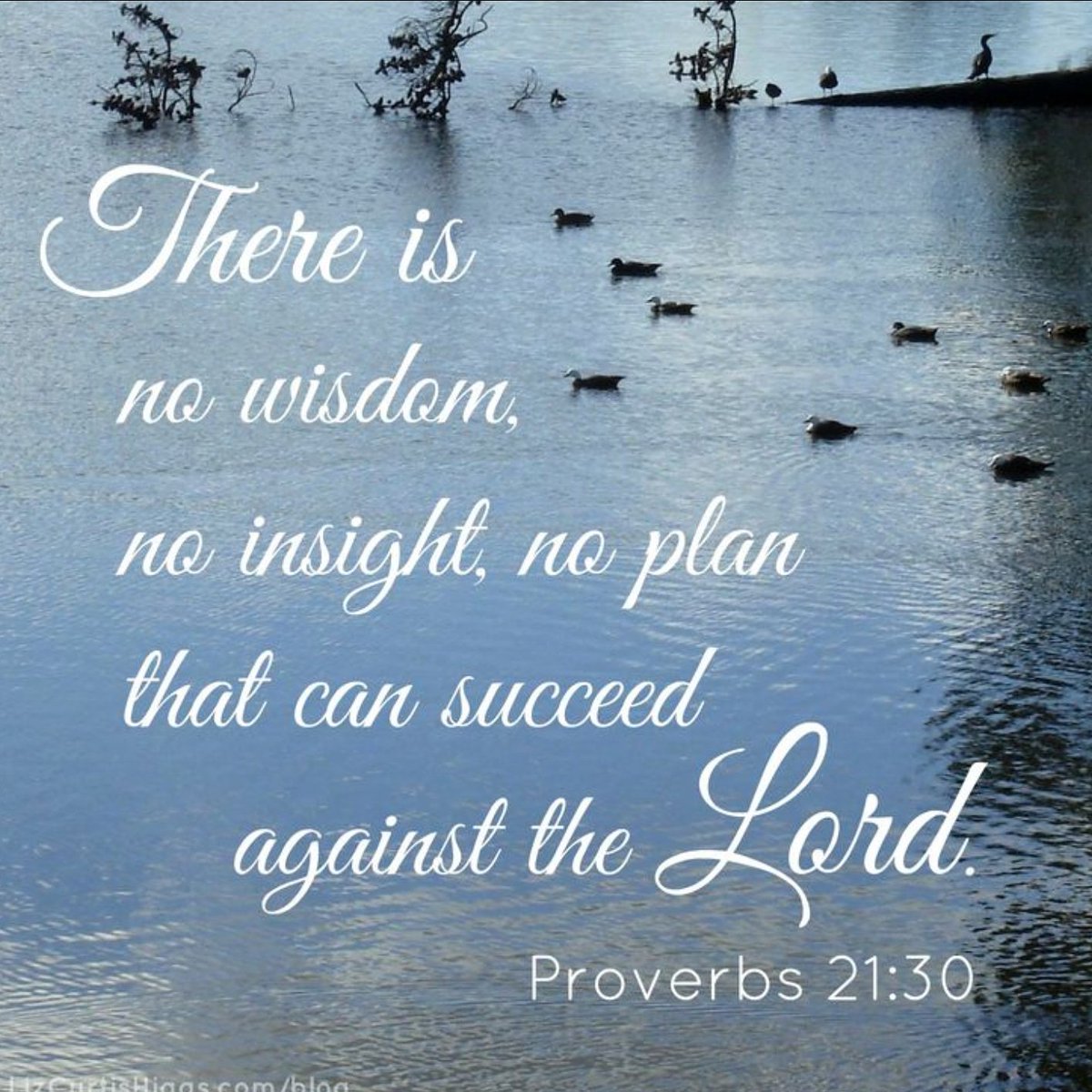 So glad I'm on God's team! I win because God has already won! #HappySaturday #EveryTimeYouLookUp #YouGoneSeeMeWin #IGotThatVICTORY #IamOnTheWinningTeam #MorningMediation #ItsGoingToBeAGreatDay