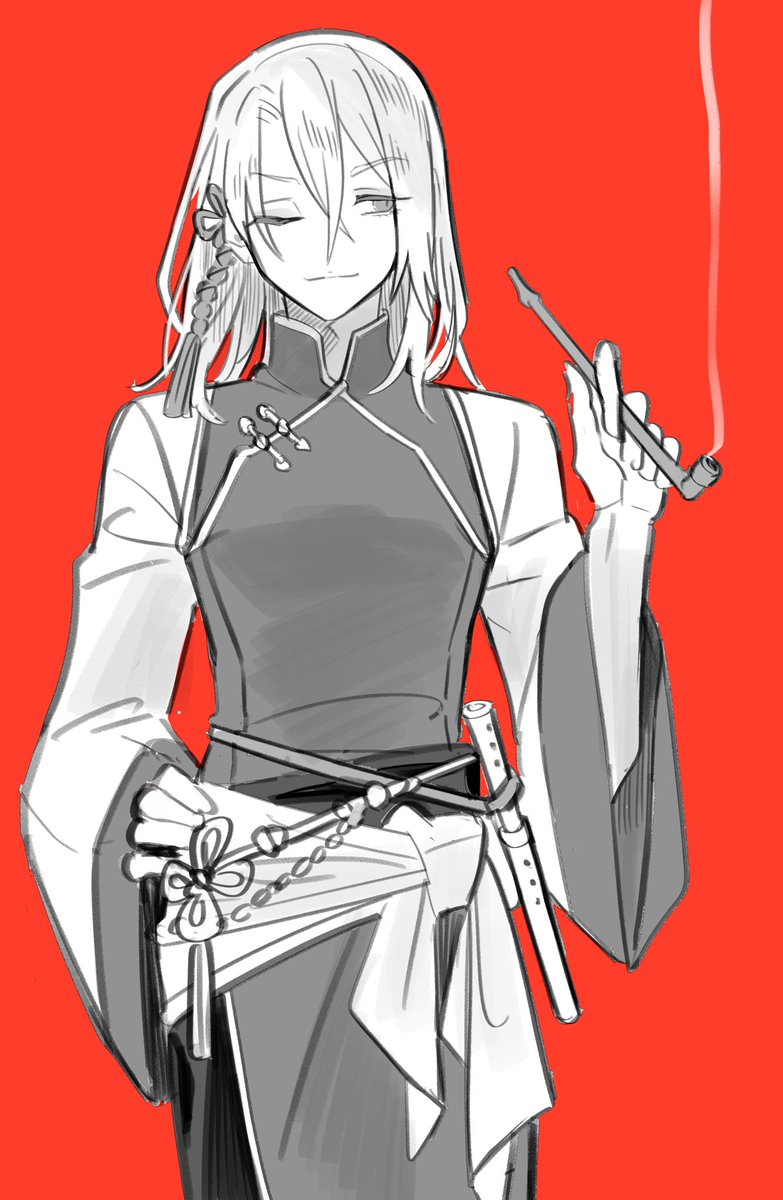 ヘリチャン メギドファンタジーチャイナ部 T Co Tdgv3qgkkg Twitter