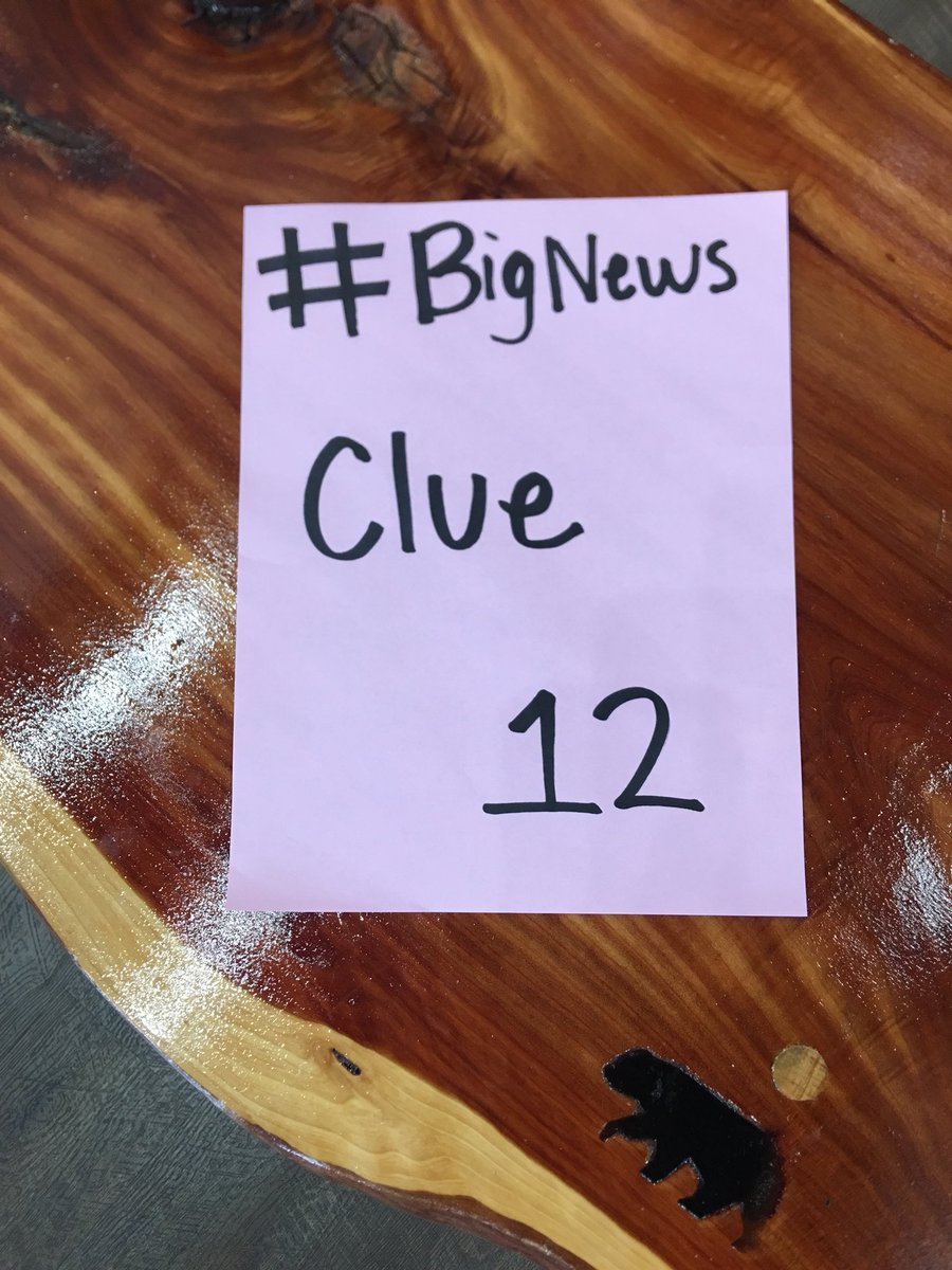 bestpedsoffices's tweet photo. #bignews announcing Monday!!!! https://t.co/VIWNM2Dnmc