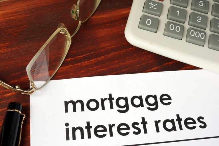Federal interest rates have been on the rise for about a year now. Does this spell danger for mortgages? Find our analysis here: rvapropertysolutions.com/blog/the-effec… #RVA