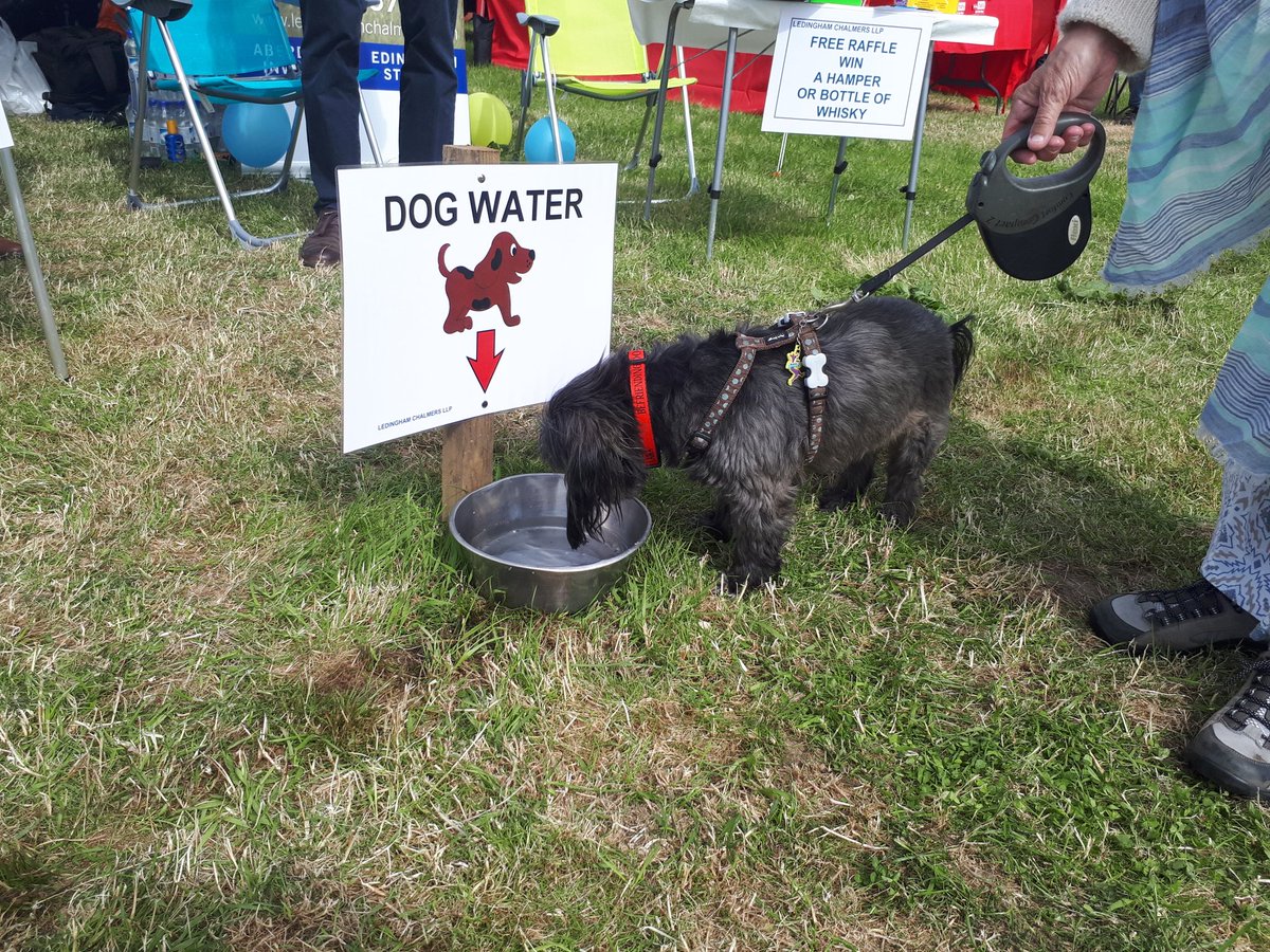 Ledingham Chalmers tweet media