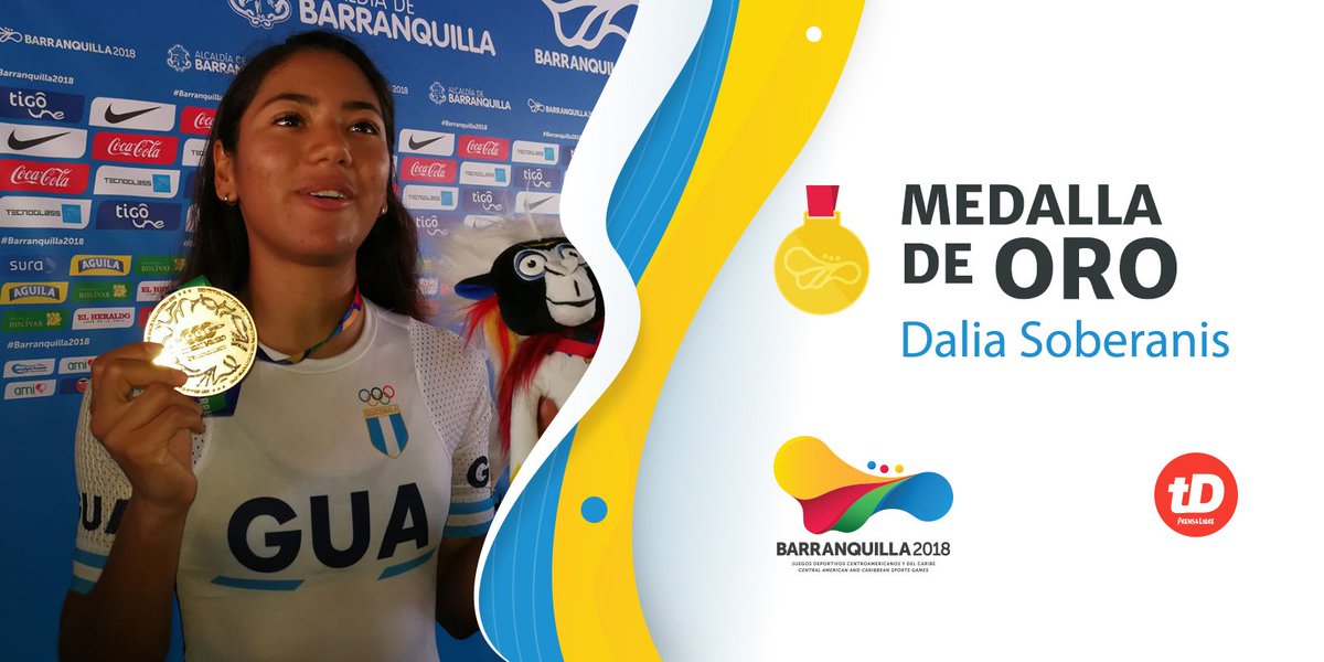 tododeportes_pl tweet picture