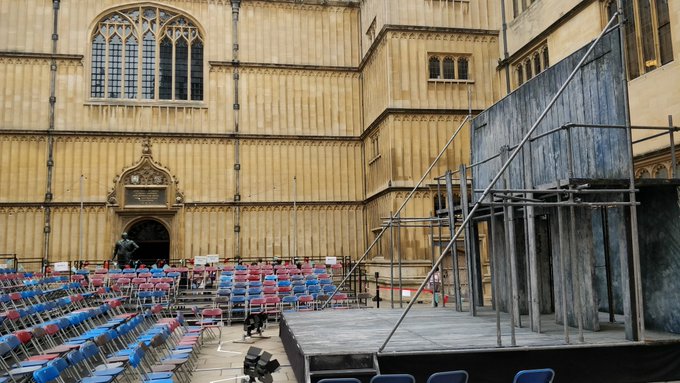 Watch Inactive's leaked NSFW photo on TwXstars