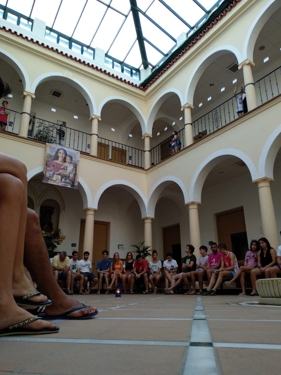 I love gvx. Bienvenidos al museo de los recuerdos. Nostalgia, alegría, ilusión.... En resumen, VIDA.