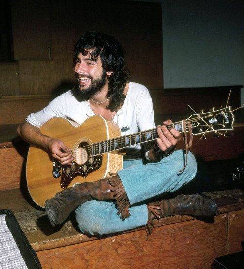    Happy 70th birthday Cat Stevens   