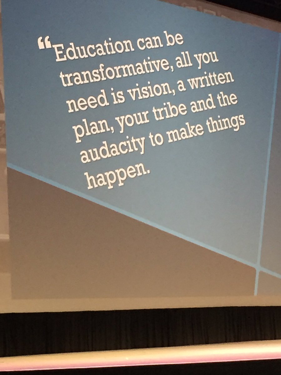ToshMcGaughy's tweet photo. #ILA18 @TheLopezEffect https://t.co/a0RT4a8sGX