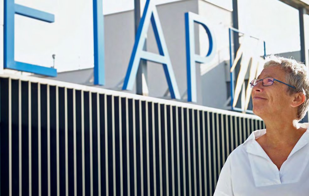 madeinKempen's tweet image. is.gd/GMJL18 - Adellijke titels voor Christ’l Joris en Carla Molenberghs