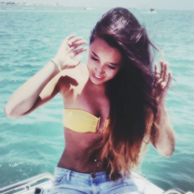 soyysteph's tweet photo. No amount of physical beauty will ever be as valuable as a beautiful heart.
#positiveforSierraandCrystal
#respectSierra #respectCrystal #respect5SOSandyouwillberespectedtoo #5SOSwearehereforyou https://t.co/LzsVrUUavq