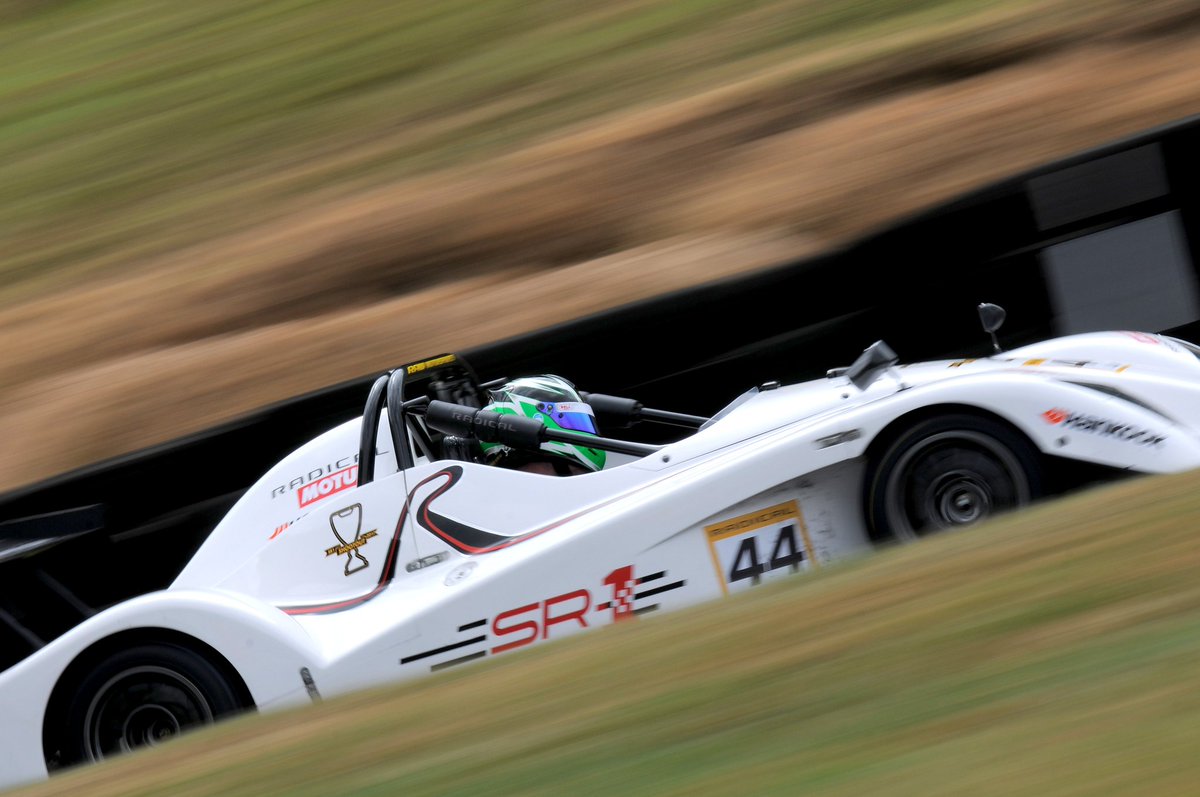 RAWMotorsports8's tweet image. Julian Lay converts class pole to a win!!!! @CadwellPark @RadicalCarsUK
#rawperformance 
#sr1cup @MSVRacing
@ReadPics #radicalsportscars #championship #radicalsr1cup #podium #msvracing #polepostion #p1 #motul #hankook #nothingcompares
