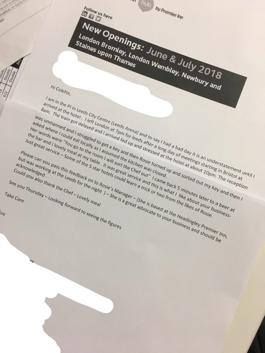 These emails are the best! Our superstar Rosie going above and beyond as always! Supporting other sites and still smashing the compliments! <a href="/jmb0606/">John Mark Brennan</a> @Valerie_PI3R <a href="/Sagemeister/">Sage Meister 🐸</a> 💜💜 #brightfutureahead
