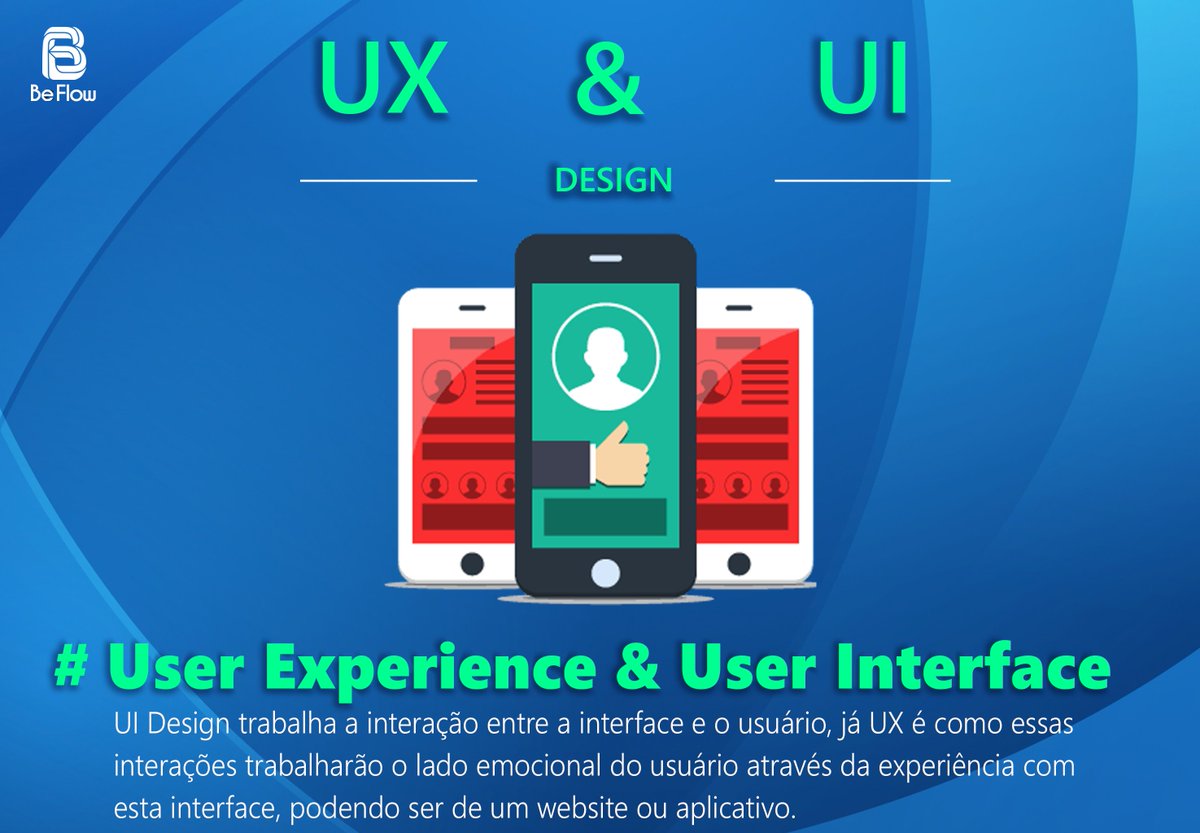 BeFlowON's tweet image. 🌐beflow.online #interfaceweb #UIdesign #UXdesign #desenvolvimentoweb #webdevelopment #marketingdigital #DigitalMarketing #BeFlow