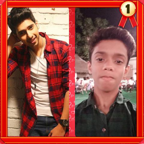 Happy birthday armaan malik 