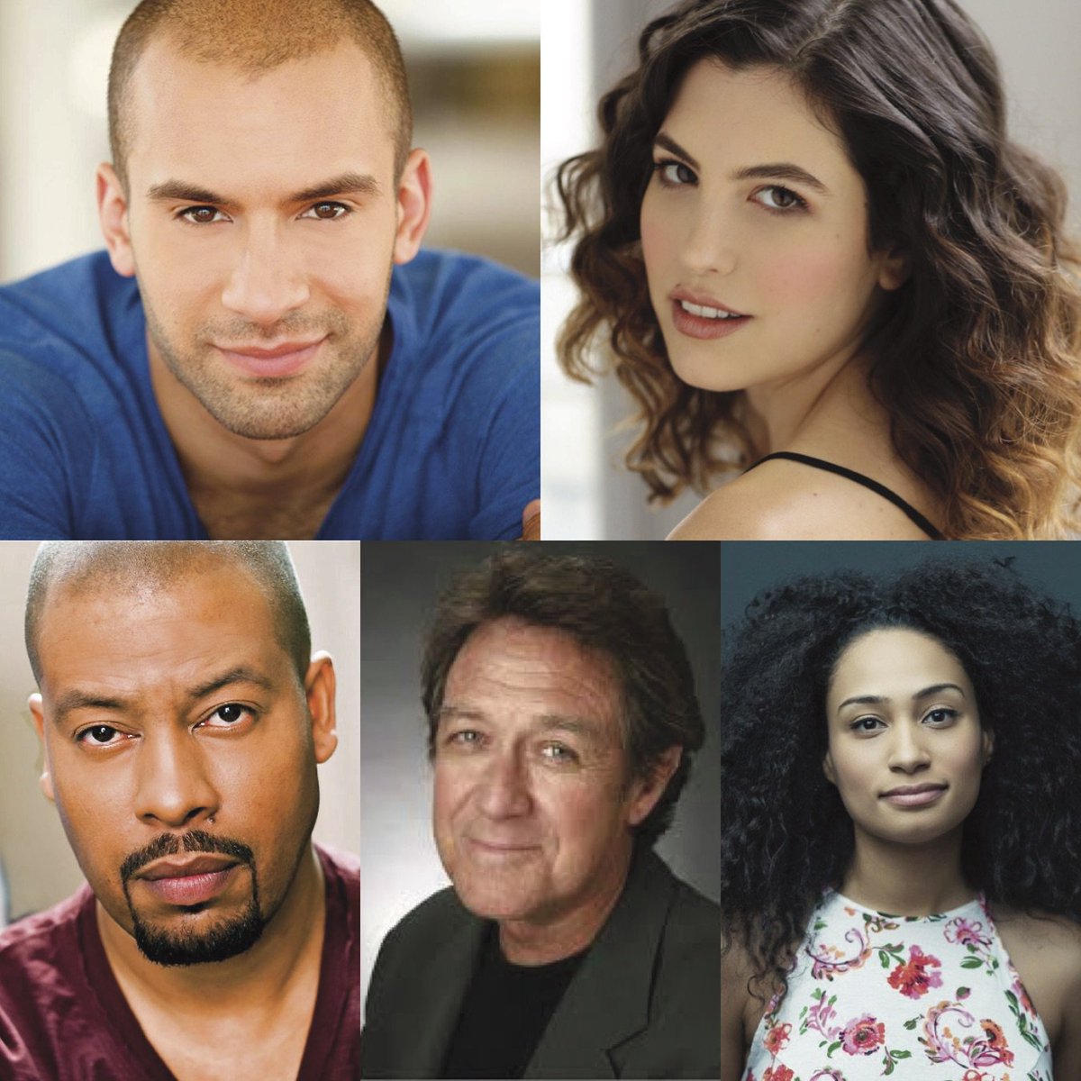 Powerhouse_THTR's tweet photo. One down, three to go! Didn't make it to THE NORTH STAR by @donjarlove last night? You still have today and tomorrow to see THE DIZZINESS OF FREEDOM, THE PURISTS, and MELISSA R. AND DOROTHY SUE! Don't miss out! #pht18 https://t.co/YHrQT0vIug