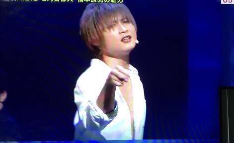 コインロッカーベイビーズ