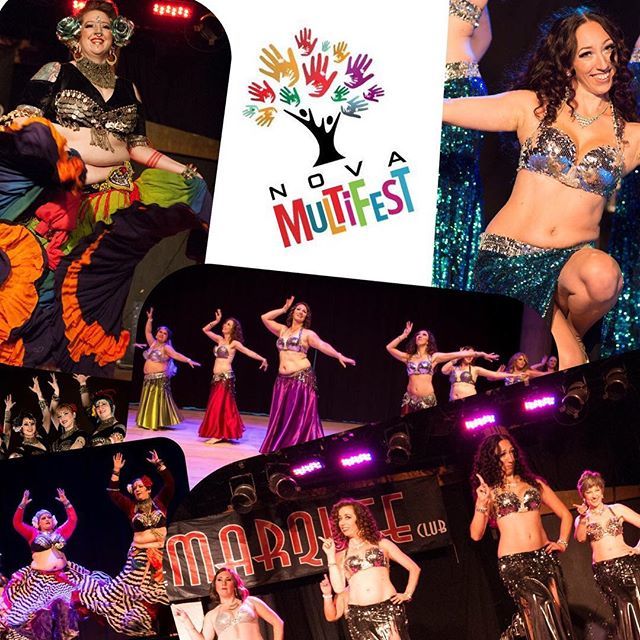 SerpStudios's tweet photo. Mark your calendars! @multifestns is taking place on Saturday July 28th, and #SerpentineStudios will be taking the stage at 3:30 PM with the Serpentine Egyptian Dance Company and @UberWench Tribal Bellydance. Canβt wait!
.
.
.
.
#halifax #multifestNS #ha⦠https://t.co/3K5fvUvQDE https://t.co/4eOmHr8kpC