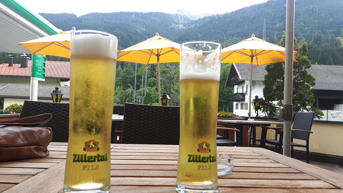 Bram van Dijk tweet media