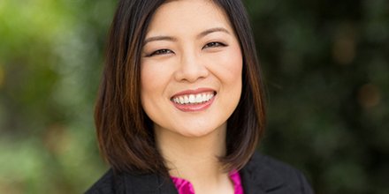 Meet Microsoft’s Sophia Velastegui
As a top engineer in the tech world, she’s advancing artificial intelligence while promoting communication. 
bit.ly/TI_Sophia
#Toastmasters #Microsoft #Tech #AI