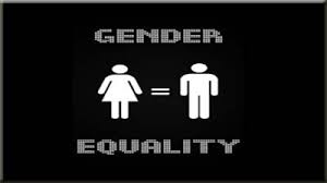 uroojsindhu's tweet photo. : #MeraVote #SocialProtection #GenderPayGap #Gender #EqualPay #Elections2018 #Elections #GE2018 @CDAPAK @OxfaminPakistan #ElectionPakistan #MediaMustBeNeutral https://t.co/AThaqn6nKY
