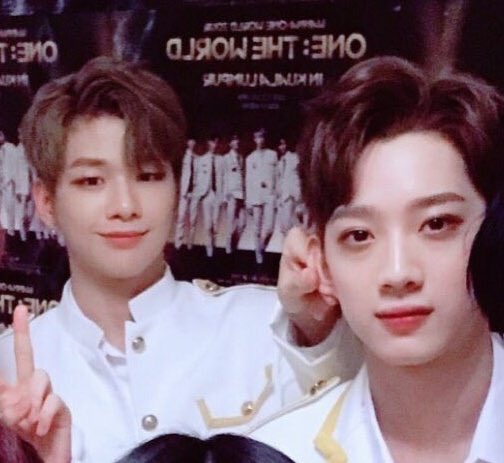 ` 마 크 잭 슨 . tweet media