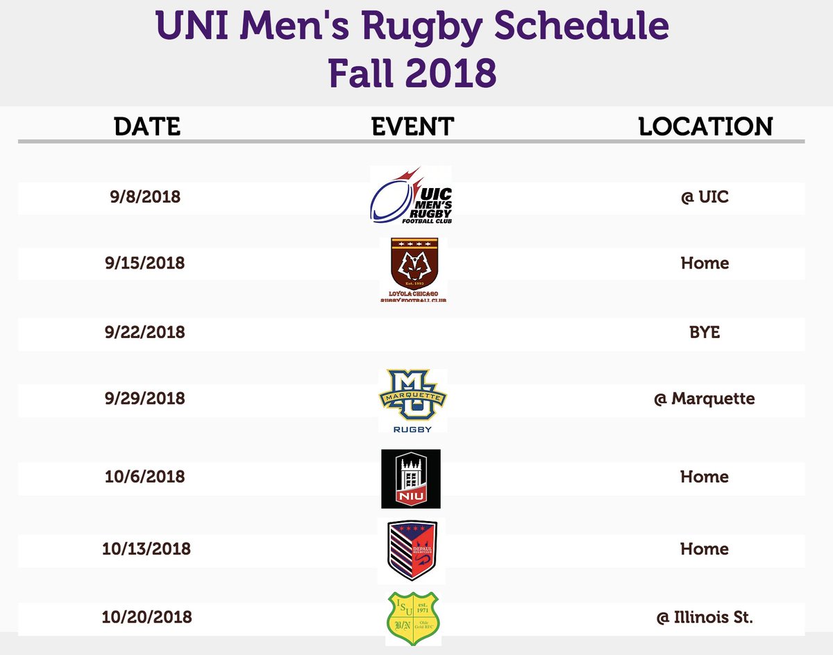 Chase Boddicker (chase_boddicker) Twitter